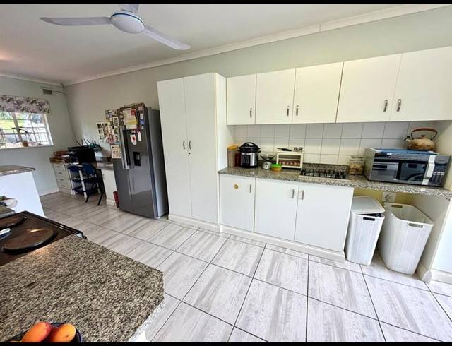 4 BEDROOM HOUSE FOR SALE IN WEMBLEY